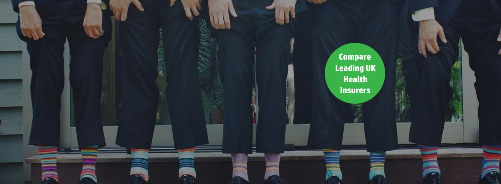 Compare Small Business Health Insurance