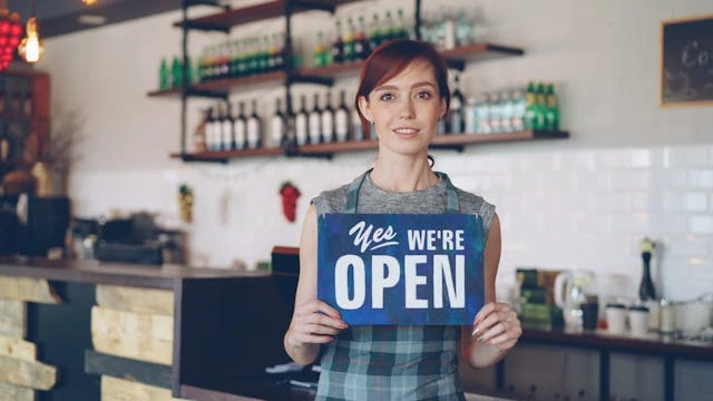 business health insurance for small businesses