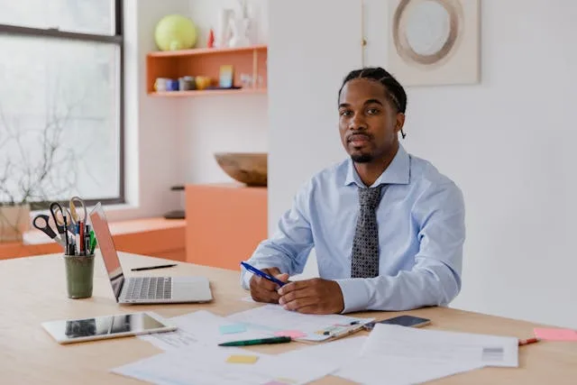 what to compare when choosing business health insurance