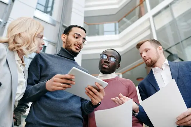 company health insurance plans