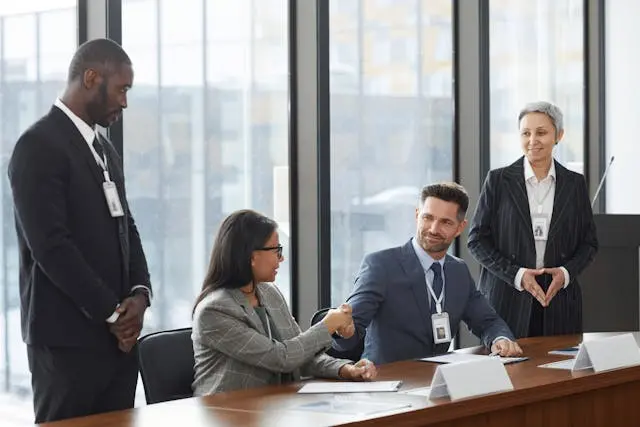 corporate health insurance plans