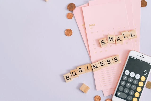 how much does SME health insurance cost