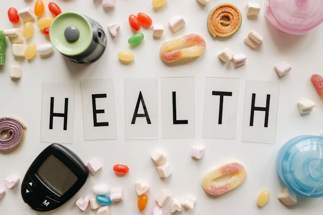 how much does business health insurance cost