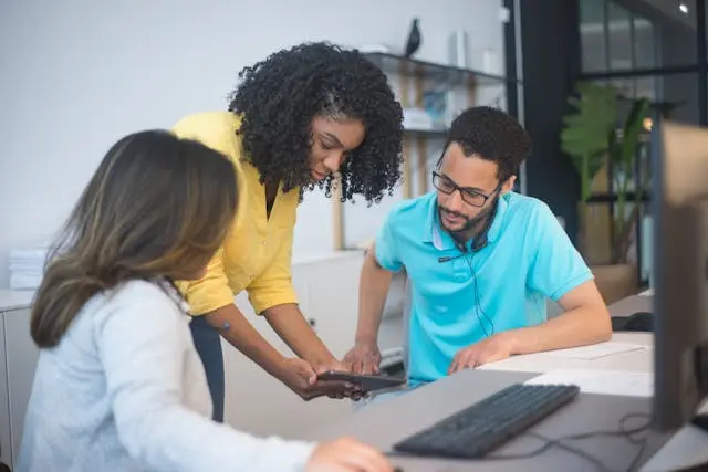 how much does company health insurance cost