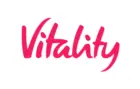 vitality health insurance