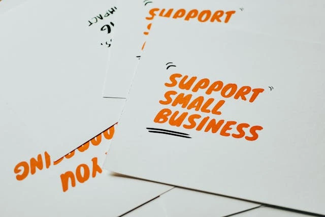 what is SME health insurance