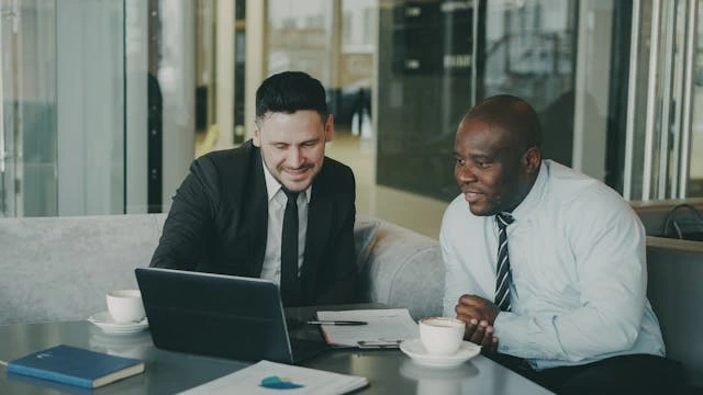 what is business health insurance