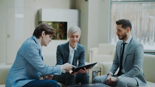 what is corporate health insurance
