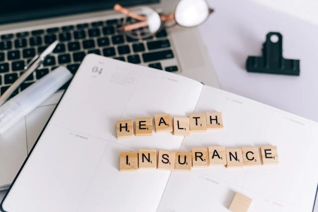 what is small business health insurance
