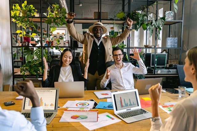 why SME health insurance matters for small businesses